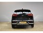 Kia Niro Hybrid 1.6 GDi 141pk DCT6 DynamicLine