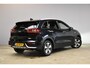Kia Niro Hybrid 1.6 GDi 141pk DCT6 DynamicLine