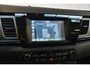 Kia Niro Hybrid 1.6 GDi 141pk DCT6 DynamicLine