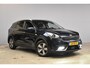 Kia Niro Hybrid 1.6 GDi 141pk DCT6 DynamicLine