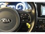 Kia Niro Hybrid 1.6 GDi 141pk DCT6 DynamicLine