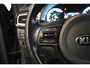 Kia Niro Hybrid 1.6 GDi 141pk DCT6 DynamicLine