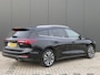 Ford Focus Wagon 1.0 EcoBoost Hybrid Titanium X | Winterpack | B&O | AGR-Stoel | Keyless | Elektrische Achterklep | LED | Camera | DAB | CarPlay/Android Auto