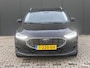 Ford Focus Wagon 1.0 EcoBoost Hybrid Titanium X | Winterpack | B&O | AGR-Stoel | Keyless | Elektrische Achterklep | LED | Camera | DAB | CarPlay/Android Auto