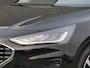 Ford Focus Wagon 1.0 EcoBoost Hybrid Titanium X | Winterpack | B&O | AGR-Stoel | Keyless | Elektrische Achterklep | LED | Camera | DAB | CarPlay/Android Auto