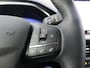 Ford Focus Wagon 1.0 EcoBoost Hybrid Titanium X | Winterpack | B&O | AGR-Stoel | Keyless | Elektrische Achterklep | LED | Camera | DAB | CarPlay/Android Auto
