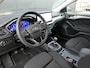Ford Focus Wagon 1.0 EcoBoost Hybrid Titanium X | Winterpack | B&O | AGR-Stoel | Keyless | Elektrische Achterklep | LED | Camera | DAB | CarPlay/Android Auto