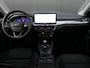 Ford Focus Wagon 1.0 EcoBoost Hybrid Titanium X | Winterpack | B&O | AGR-Stoel | Keyless | Elektrische Achterklep | LED | Camera | DAB | CarPlay/Android Auto