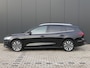 Ford Focus Wagon 1.0 EcoBoost Hybrid Titanium X | Winterpack | B&O | AGR-Stoel | Keyless | Elektrische Achterklep | LED | Camera | DAB | CarPlay/Android Auto
