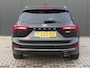 Ford Focus Wagon 1.0 EcoBoost Hybrid Titanium X | Winterpack | B&O | AGR-Stoel | Keyless | Elektrische Achterklep | LED | Camera | DAB | CarPlay/Android Auto