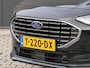 Ford Focus Wagon 1.0 EcoBoost Hybrid Titanium X | Winterpack | B&O | AGR-Stoel | Keyless | Elektrische Achterklep | LED | Camera | DAB | CarPlay/Android Auto