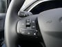 Ford Focus Wagon 1.0 EcoBoost Hybrid Titanium X | Winterpack | B&O | AGR-Stoel | Keyless | Elektrische Achterklep | LED | Camera | DAB | CarPlay/Android Auto