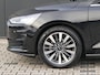 Ford Focus Wagon 1.0 EcoBoost Hybrid Titanium X | Winterpack | B&O | AGR-Stoel | Keyless | Elektrische Achterklep | LED | Camera | DAB | CarPlay/Android Auto
