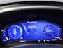 Ford Focus Wagon 1.0 EcoBoost Hybrid Titanium X | Winterpack | B&O | AGR-Stoel | Keyless | Elektrische Achterklep | LED | Camera | DAB | CarPlay/Android Auto