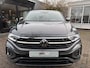 Volkswagen T-Roc 1.5 TSI DSG R-Line Black Style Camera