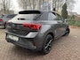 Volkswagen T-Roc 1.5 TSI DSG R-Line Black Style Camera