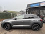 Volkswagen T-Roc 1.5 TSI DSG R-Line Black Style Camera