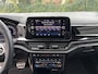 Volkswagen T-Roc 1.5 TSI DSG R-Line Black Style Camera