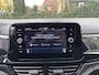 Volkswagen T-Roc 1.5 TSI DSG R-Line Black Style Camera
