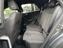Volkswagen T-Roc 1.5 TSI DSG R-Line Black Style Camera