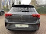 Volkswagen T-Roc 1.5 TSI DSG R-Line Black Style Camera