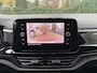 Volkswagen T-Roc 1.5 TSI DSG R-Line Black Style Camera