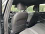 Volkswagen T-Roc 1.5 TSI DSG R-Line Black Style Camera