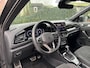 Volkswagen T-Roc 1.5 TSI DSG R-Line Black Style Camera