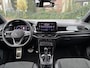 Volkswagen T-Roc 1.5 TSI DSG R-Line Black Style Camera