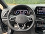 Volkswagen T-Roc 1.5 TSI DSG R-Line Black Style Camera