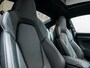 Porsche 911 3.0 Carrera S I PCCB I PDCC I Achterasbest. I Pano I 18-weg |