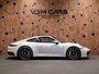 Porsche 911 3.0 Carrera S I PCCB I PDCC I Achterasbest. I Pano I 18-weg |