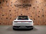 Porsche 911 3.0 Carrera S I PCCB I PDCC I Achterasbest. I Pano I 18-weg |