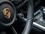 Porsche 911 3.0 Carrera S I PCCB I PDCC I Achterasbest. I Pano I 18-weg |