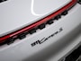 Porsche 911 3.0 Carrera S I PCCB I PDCC I Achterasbest. I Pano I 18-weg |