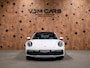 Porsche 911 3.0 Carrera S I PCCB I PDCC I Achterasbest. I Pano I 18-weg |