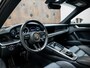 Porsche 911 3.0 Carrera S I PCCB I PDCC I Achterasbest. I Pano I 18-weg |