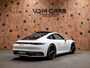 Porsche 911 3.0 Carrera S I PCCB I PDCC I Achterasbest. I Pano I 18-weg |