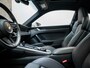 Porsche 911 3.0 Carrera S I PCCB I PDCC I Achterasbest. I Pano I 18-weg |