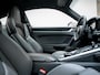 Porsche 911 3.0 Carrera S I PCCB I PDCC I Achterasbest. I Pano I 18-weg |