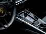 Porsche 911 3.0 Carrera S I PCCB I PDCC I Achterasbest. I Pano I 18-weg |