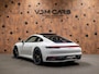 Porsche 911 3.0 Carrera S I PCCB I PDCC I Achterasbest. I Pano I 18-weg |