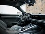 Porsche 911 3.0 Carrera S I PCCB I PDCC I Achterasbest. I Pano I 18-weg |