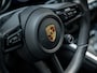 Porsche 911 3.0 Carrera S I PCCB I PDCC I Achterasbest. I Pano I 18-weg |