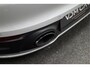 Porsche 911 3.0 Carrera S I PCCB I PDCC I Achterasbest. I Pano I 18-weg |