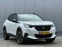 Peugeot 2008 1.2 PureTech GT Pack 155pk Automaat - Blanc Nacre - i-Cockpit/Carplay/Dab+