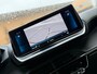 Peugeot 2008 1.2 PureTech GT Pack 155pk Automaat - Blanc Nacre - i-Cockpit/Carplay/Dab+