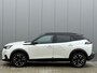 Peugeot 2008 1.2 PureTech GT Pack 155pk Automaat - Blanc Nacre - i-Cockpit/Carplay/Dab+