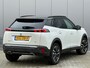 Peugeot 2008 1.2 PureTech GT Pack 155pk Automaat - Blanc Nacre - i-Cockpit/Carplay/Dab+