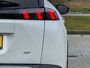 Peugeot 2008 1.2 PureTech GT Pack 155pk Automaat - Blanc Nacre - i-Cockpit/Carplay/Dab+